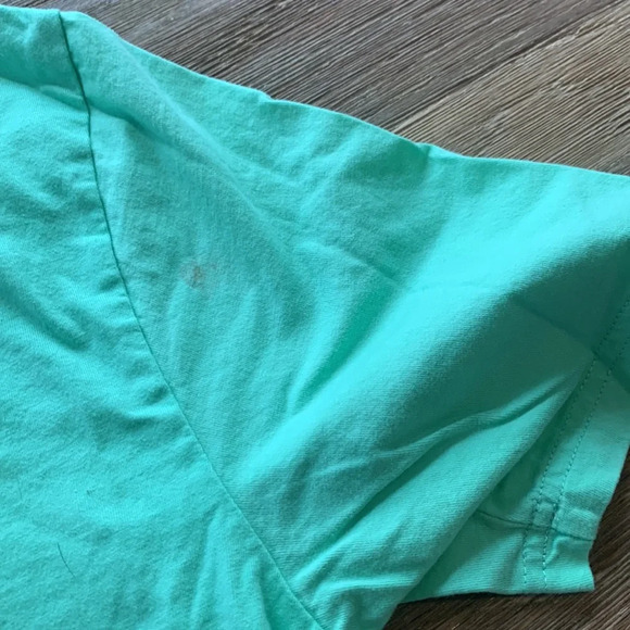 ✌️Dutch Bros t-shirt - Picture 6 of 6